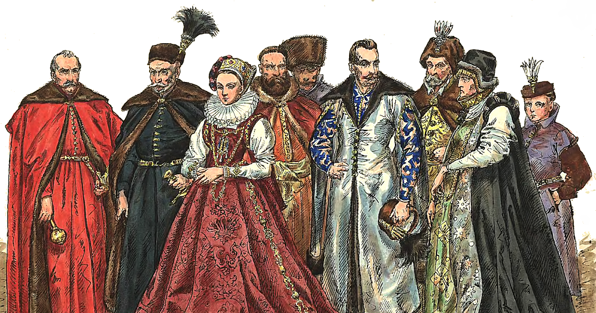 sword-and-scoundrel-chronica-feudalis-nobility-house-rules