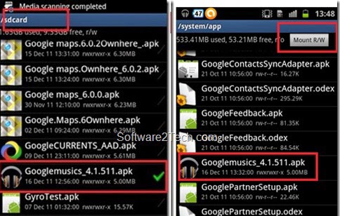 root explorer apk download android application root explorer apk download android application