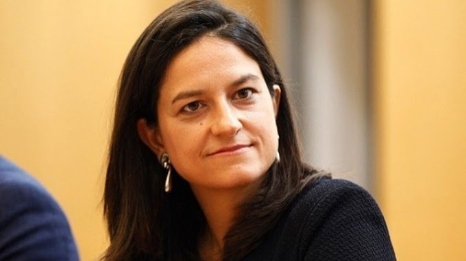 Κεραμέως: Αυτά είναι τα 2 σενάρια για το άνοιγμα των σχολείων - Τι είπε για τις μάσκες 