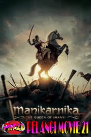 Manikarnika:-The-Queen-of-Jhansi Manikarnika:-The-Queen-of-Jhansi
