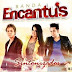 [CD] Banda Encantus - Vol 5 - 2012