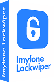 iMyFone LockWiper 7.4.1.2 com Crack