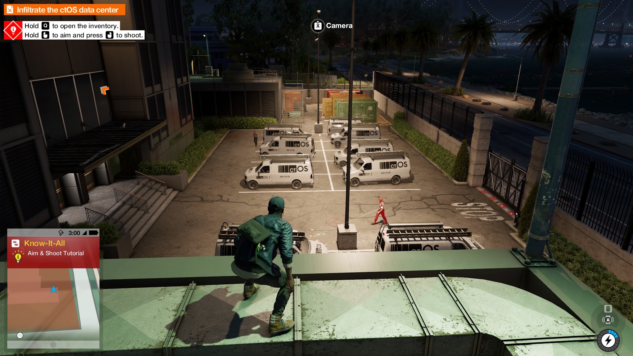 download watch dogs 2 pc update download watch dogs 2 pc update