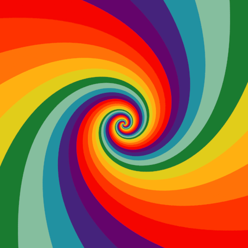 For Great Photo Ideas From Column Above, Click the Spinning Rainbow!~