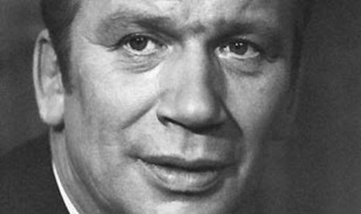 Heinz Reincke Heinz Reincke