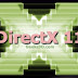 تحميل برنامج Directx 11 لتشغيل كل أنواع الالعاب الحديثة - تحميل ديركتس Directx 11 مجانا