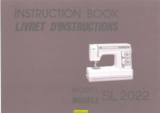 https://manualsoncd.com/product/new-home-sl2022-sewing-machine-instruction-manual/