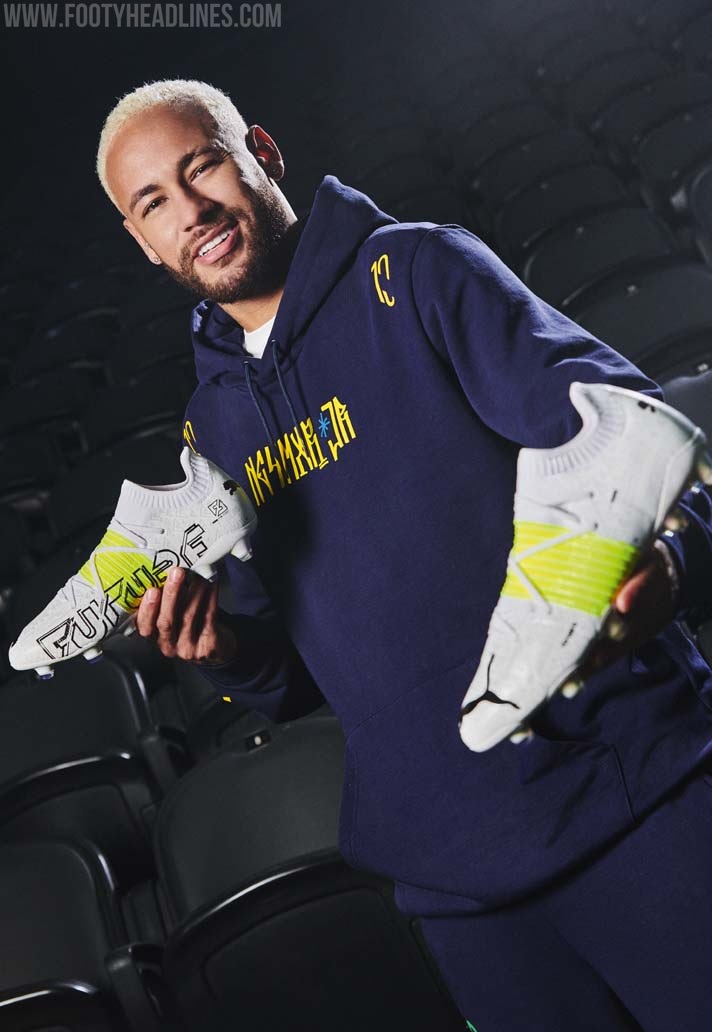 adidas messi nemeziz