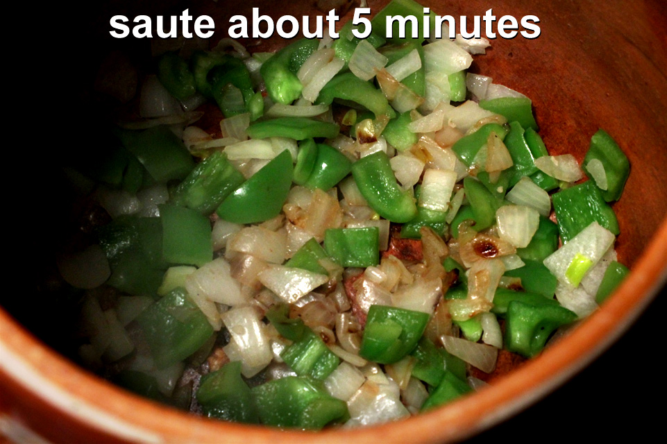 The 99 Cent Chef Cubanstyle Black Beans Video Recipe