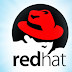 RedHat Quản Trị Hệ Điều Hành Linux