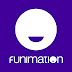 Funimation estaría en planes de expandir su marca en América Latina