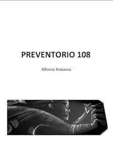 Crowfunding: Preventorio 108