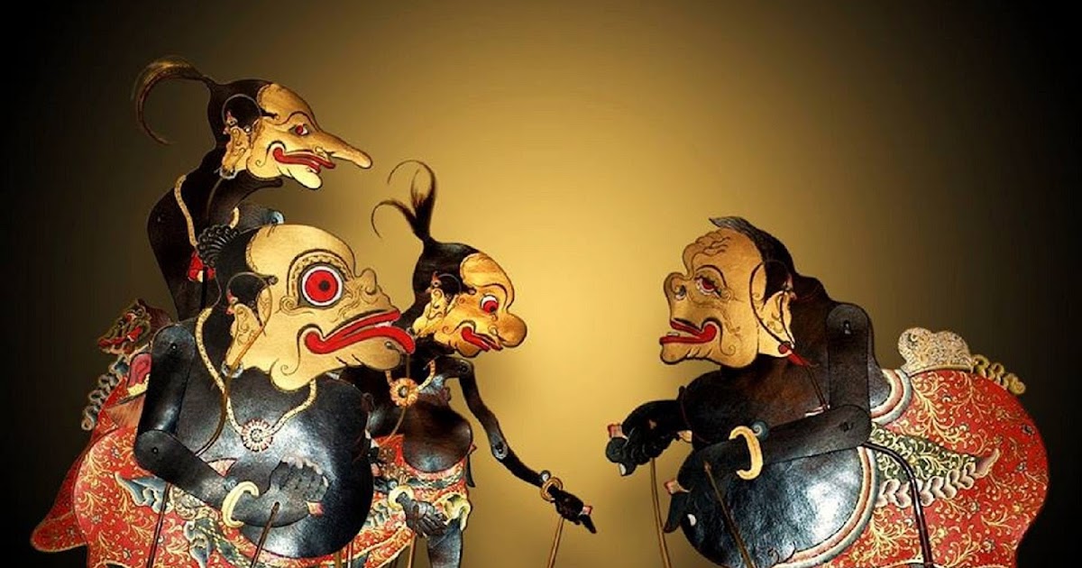 lakon wayang kulit mp3 download lakon wayang kulit mp3 download
