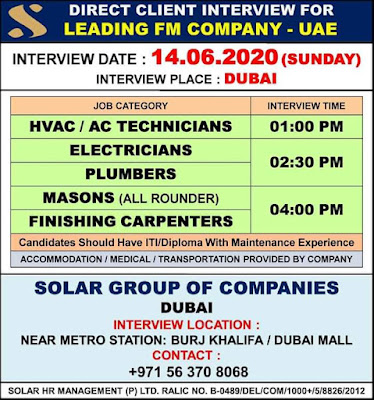 Gulf%2BJob%2BPaper%2B%25289%2529