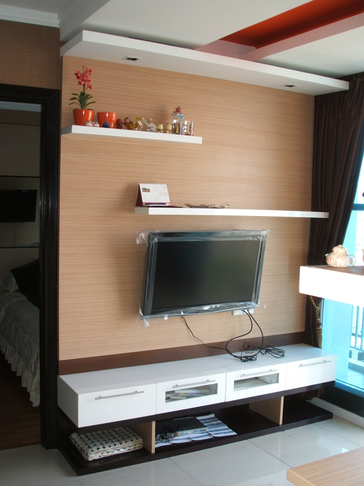 furniture interior jakarta furniture interior jakarta