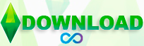 The Sims 2 Torrent With Crack