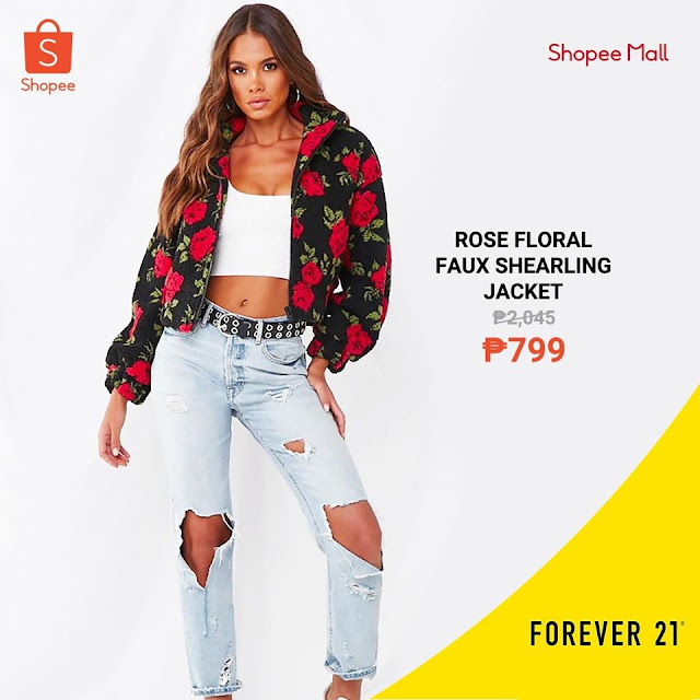 forever%2B21%2Bshopee%2B2