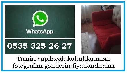 umut kadikoy koltuk tamiri 0535 325 2627 kadikoy koltuk doseme fiyatlari kaplama anadolu yakasi kadikoy koltuk doseme