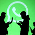 Forward Pesan Dibatasi Demi Kurangi Hoax, Pesan Viral WhatsApp Turun 70%