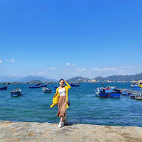 7 hòn đảo mang vẻ đẹp tự nhiên hút du khách tới Nha Trang