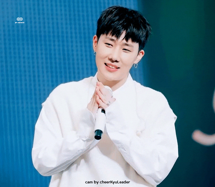 음색한테 치여서 하루종일 노래듣고싶은 남돌 | 인스티즈