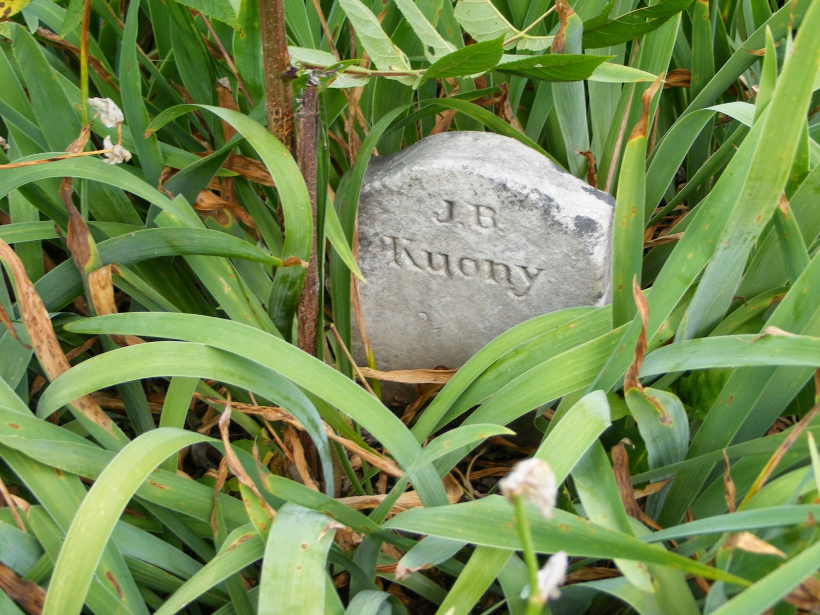 Bennington Historical Society Bennington, Nebraska Fort Calhoun