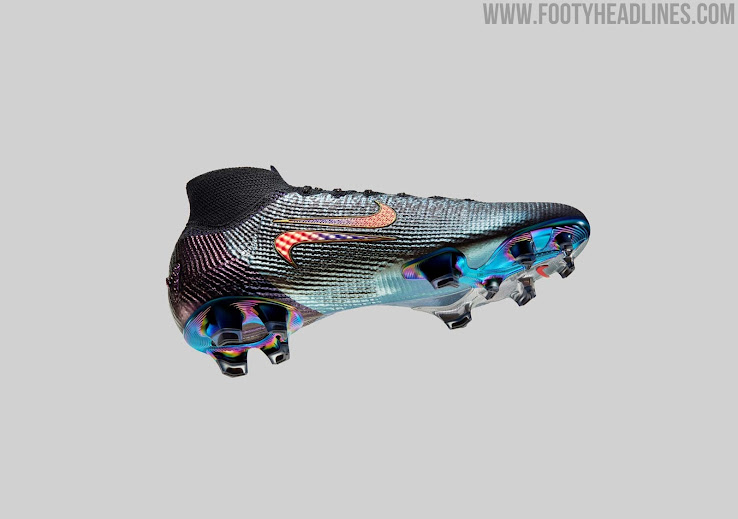 nike vapormax flyknit 3 limited edition