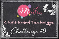 https://mudracraftstamps.blogspot.in/2017/05/mudra-challenge-9-faux-chalk.html