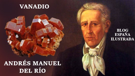 Aportaciones De Andres Manuel Del Rio Ala Quimica spainillustrated.blogspot.com