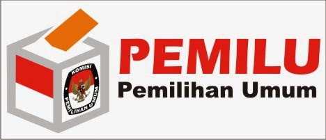Komisi Pemilihan Umum Boyolali