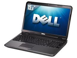 Offer Buy Dell Inspiron 15R Laptop with Core i5 $499