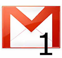 Gmail Notification On Tab 