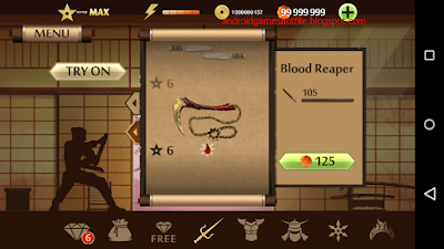 Shadow fight 2 download apk Shadow fight 2 download apk