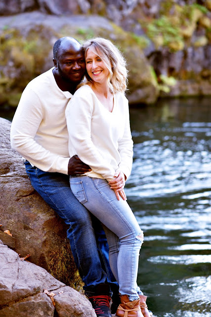 Engagement photographer, Nashville Franklin Tennessee Sarah Bello, Hiwandergirl