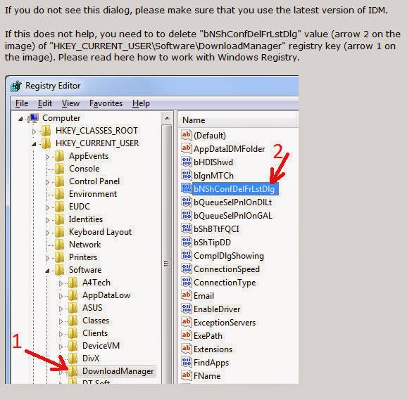 visual dialog script 6 keygen idm visual dialog script 6 keygen idm
