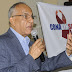 Director de CONAVIHSIDA confirma más del 48% de niños haitianos tienen VIH