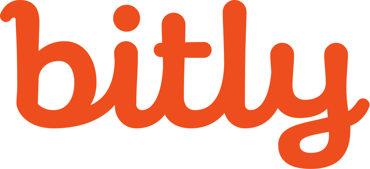 Cómo utilizar Bit.ly para crear enlaces cortos
