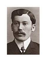 Абдурешид Медиев (1880-1912)