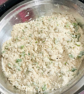 sindhi-koki-without-onion-step-2(3)