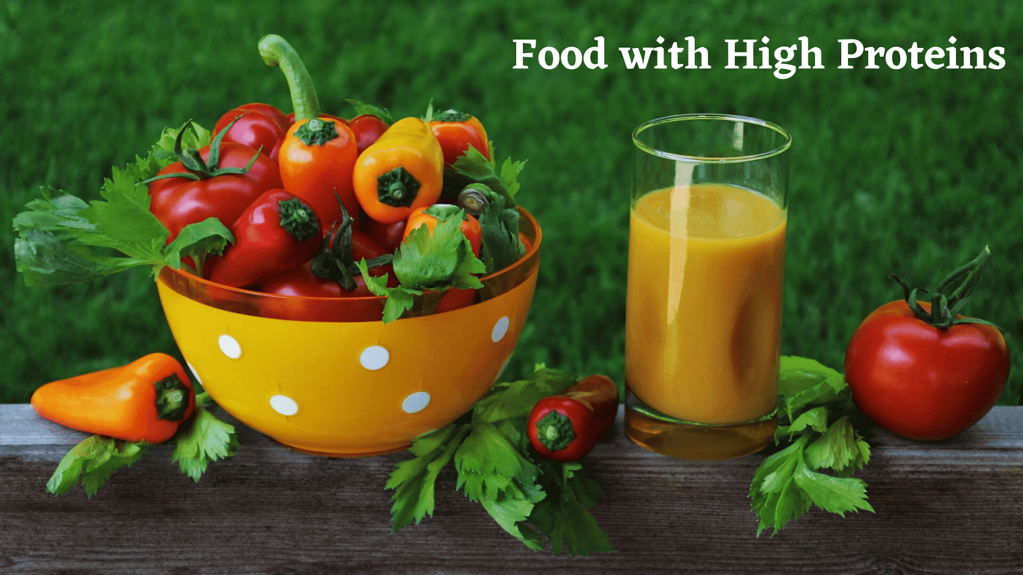 What are Pimples? Causes and 3 Natural Remedies