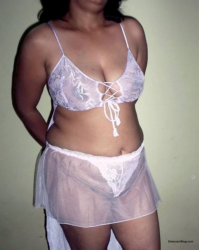 Desi Bhabhi in Bra Panties (à¤¸à¥‡à¤•à¥à¤¸à¥€ à¤®à¤¹à¤¿à¤²à¤¾) â€“ SexMenu.ORG ...