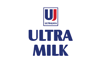 Rekrutmen PT Ultrajaya Milk Industry (Ultra Milk) Bandung Oktober 2020