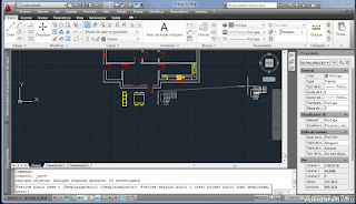 www bacterias mx %25287%2529 Video2Brain%2B %2BAutoCAD%2B%25282011%2529