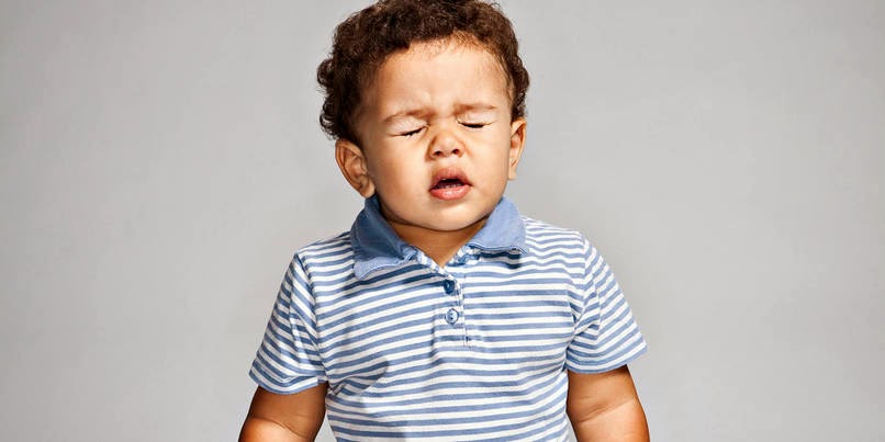 Facts will make you sleep early