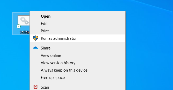 microsoft office 2019 crack batc microsoft office 2019 crack batc