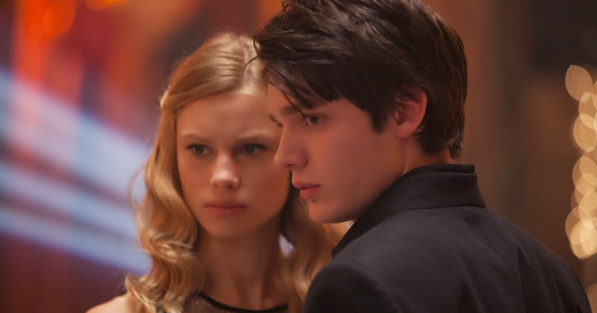 Vampire Academy 2 Bande Annonce Vf Vampire Academy France: 2 photos EXCLUSIVES du film