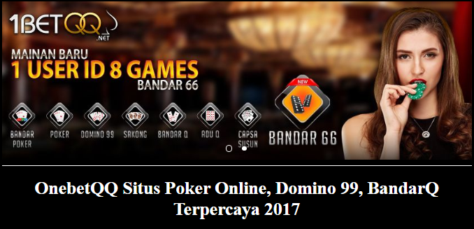 1BETQQ: Sex Calon Istri Pamanku Yang Seksi Bohay Ku Embat Juga