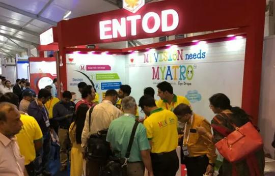 14 Nama Perusahaan Luar Negeri yang Bikin Ngakak Jika Ada di Indonesia