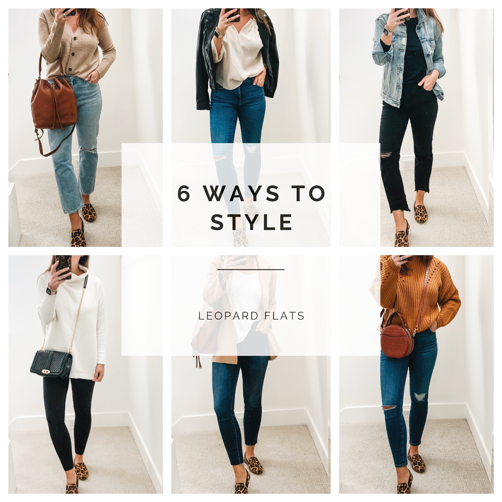 Ootd Business Casual Andie Ibanez