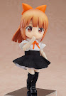 Nendoroid Emily Dolls Item